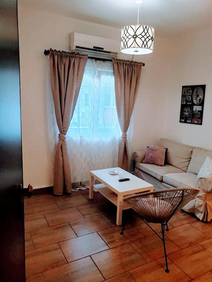 سبليت Studio Apartmant Leona With Parking Place المظهر الخارجي الصورة